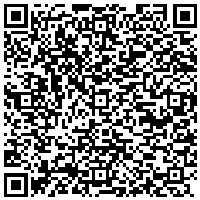 QR Code for bitcoin:bitcoin:bitcoin:bitcoin:bitcoin:bitcoin:bitcoin:bitcoin:bitcoin:bitcoin:bitcoin:bitcoin:bitcoin:bitcoin:bitcoin:bitcoin:bitcoin:bitcoin:bitcoin:dash:XoUfRZEdptc8GcmpXY7jZAMXuZS914PSTj