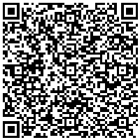 QR Code for bitcoin:bitcoin:bitcoin:bitcoin:bitcoin:bitcoin:bitcoin:bitcoin:bitcoin:bitcoin:bitcoin:bitcoin:bitcoin:bitcoin:bitcoin:bitcoin:bitcoin:bitcoin:bitcoin:dash:XoVAZvb14cz4sz1BpwjrWAvo7DorcdgD6B