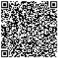 QR Code for bitcoin:bitcoin:bitcoin:bitcoin:bitcoin:bitcoin:bitcoin:bitcoin:bitcoin:bitcoin:bitcoin:bitcoin:bitcoin:bitcoin:bitcoin:bitcoin:bitcoin:bitcoin:bitcoin:dash:XoVCZPikAFXKrYA6bMEwbvVQLo6uRJapau
