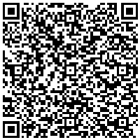 QR Code for bitcoin:bitcoin:bitcoin:bitcoin:bitcoin:bitcoin:bitcoin:bitcoin:bitcoin:bitcoin:bitcoin:bitcoin:bitcoin:bitcoin:bitcoin:bitcoin:bitcoin:bitcoin:bitcoin:dash:XoVMzzXJyHcQE9Nu8ghpoAtNeJsAUm5GGM