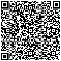 QR Code for bitcoin:bitcoin:bitcoin:bitcoin:bitcoin:bitcoin:bitcoin:bitcoin:bitcoin:bitcoin:bitcoin:bitcoin:bitcoin:bitcoin:bitcoin:bitcoin:bitcoin:bitcoin:bitcoin:dash:XoVYX561vwwo7MJuDykLmyYE1q5ZB3DoEh