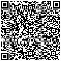 QR Code for bitcoin:bitcoin:bitcoin:bitcoin:bitcoin:bitcoin:bitcoin:bitcoin:bitcoin:bitcoin:bitcoin:bitcoin:bitcoin:bitcoin:bitcoin:bitcoin:bitcoin:bitcoin:bitcoin:dash:XoVi9TyVCHMEiZ2WNu8ohed33cCefSYEXK