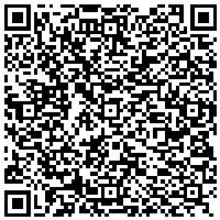 QR Code for bitcoin:bitcoin:bitcoin:bitcoin:bitcoin:bitcoin:bitcoin:bitcoin:bitcoin:bitcoin:bitcoin:bitcoin:bitcoin:bitcoin:bitcoin:bitcoin:bitcoin:bitcoin:bitcoin:dash:XoVjsFFQSuY9eEBDUc9ZenDj3dn5ZFd4v9