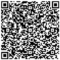 QR Code for bitcoin:bitcoin:bitcoin:bitcoin:bitcoin:bitcoin:bitcoin:bitcoin:bitcoin:bitcoin:bitcoin:bitcoin:bitcoin:bitcoin:bitcoin:bitcoin:bitcoin:bitcoin:bitcoin:dash:XoVuKvSsdNF8bHbcAUo7gZ2ErqTrKr6PsS