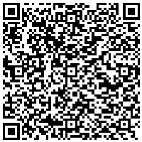 QR Code for bitcoin:bitcoin:bitcoin:bitcoin:bitcoin:bitcoin:bitcoin:bitcoin:bitcoin:bitcoin:bitcoin:bitcoin:bitcoin:bitcoin:bitcoin:bitcoin:bitcoin:bitcoin:bitcoin:dash:XoVxQjCujqSPufRbApBJmUnGP448VdQdmR