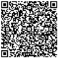 QR Code for bitcoin:bitcoin:bitcoin:bitcoin:bitcoin:bitcoin:bitcoin:bitcoin:bitcoin:bitcoin:bitcoin:bitcoin:bitcoin:bitcoin:bitcoin:bitcoin:bitcoin:bitcoin:bitcoin:dash:XoWDH6YRwQ5AX6vzEfcT41oPhULsqYTiJn
