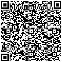 QR Code for bitcoin:bitcoin:bitcoin:bitcoin:bitcoin:bitcoin:bitcoin:bitcoin:bitcoin:bitcoin:bitcoin:bitcoin:bitcoin:bitcoin:bitcoin:bitcoin:bitcoin:bitcoin:bitcoin:dash:XoWFwjPA6SepsZ9E6FDWwrbqpidJhMP6br