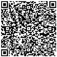 QR Code for bitcoin:bitcoin:bitcoin:bitcoin:bitcoin:bitcoin:bitcoin:bitcoin:bitcoin:bitcoin:bitcoin:bitcoin:bitcoin:bitcoin:bitcoin:bitcoin:bitcoin:bitcoin:bitcoin:dash:XoWPCvmsMBEqu3W2rmg9escLLSZe2JU4JT