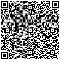 QR Code for bitcoin:bitcoin:bitcoin:bitcoin:bitcoin:bitcoin:bitcoin:bitcoin:bitcoin:bitcoin:bitcoin:bitcoin:bitcoin:bitcoin:bitcoin:bitcoin:bitcoin:bitcoin:bitcoin:dash:XoWc36S7PyNKxYXQFeNhFCmJZ2rxHUntoX