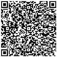 QR Code for bitcoin:bitcoin:bitcoin:bitcoin:bitcoin:bitcoin:bitcoin:bitcoin:bitcoin:bitcoin:bitcoin:bitcoin:bitcoin:bitcoin:bitcoin:bitcoin:bitcoin:bitcoin:bitcoin:dash:XoWpUDie2PCcT3wfAua1uCGC65N7F2LLPo