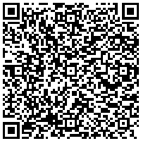 QR Code for bitcoin:bitcoin:bitcoin:bitcoin:bitcoin:bitcoin:bitcoin:bitcoin:bitcoin:bitcoin:bitcoin:bitcoin:bitcoin:bitcoin:bitcoin:bitcoin:bitcoin:bitcoin:bitcoin:dash:XoWpUQG1Q92o7ftXQJir1jW19vYUFMKFEd