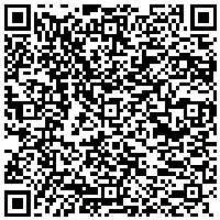 QR Code for bitcoin:bitcoin:bitcoin:bitcoin:bitcoin:bitcoin:bitcoin:bitcoin:bitcoin:bitcoin:bitcoin:bitcoin:bitcoin:bitcoin:bitcoin:bitcoin:bitcoin:bitcoin:bitcoin:dash:XoWs8nHdttWjR5wWAMrs6CjPy4kpFMX5N2