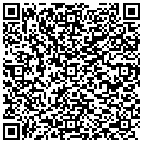 QR Code for bitcoin:bitcoin:bitcoin:bitcoin:bitcoin:bitcoin:bitcoin:bitcoin:bitcoin:bitcoin:bitcoin:bitcoin:bitcoin:bitcoin:bitcoin:bitcoin:bitcoin:bitcoin:bitcoin:dash:XoWvptns4MPoLASrcBkXw1nAeHdJcYiGhg