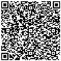 QR Code for bitcoin:bitcoin:bitcoin:bitcoin:bitcoin:bitcoin:bitcoin:bitcoin:bitcoin:bitcoin:bitcoin:bitcoin:bitcoin:bitcoin:bitcoin:bitcoin:bitcoin:bitcoin:bitcoin:dash:XoXBejdWayFfBgWZynuLt54bs8zG39k2W6