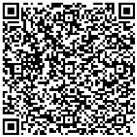QR Code for bitcoin:bitcoin:bitcoin:bitcoin:bitcoin:bitcoin:bitcoin:bitcoin:bitcoin:bitcoin:bitcoin:bitcoin:bitcoin:bitcoin:bitcoin:bitcoin:bitcoin:bitcoin:bitcoin:dash:XoXFheGCPhA8Rq9wqB6WKCD3FEfmbk3c3v