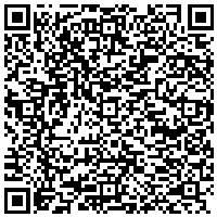 QR Code for bitcoin:bitcoin:bitcoin:bitcoin:bitcoin:bitcoin:bitcoin:bitcoin:bitcoin:bitcoin:bitcoin:bitcoin:bitcoin:bitcoin:bitcoin:bitcoin:bitcoin:bitcoin:bitcoin:dash:XoXkFrusNbsakVSLMur7wuAxbb1EW7SvDX