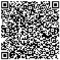 QR Code for bitcoin:bitcoin:bitcoin:bitcoin:bitcoin:bitcoin:bitcoin:bitcoin:bitcoin:bitcoin:bitcoin:bitcoin:bitcoin:bitcoin:bitcoin:bitcoin:bitcoin:bitcoin:bitcoin:dash:XoXkXM1CpJs68DYouMBMYiG8a9BJR5RhH8