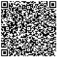 QR Code for bitcoin:bitcoin:bitcoin:bitcoin:bitcoin:bitcoin:bitcoin:bitcoin:bitcoin:bitcoin:bitcoin:bitcoin:bitcoin:bitcoin:bitcoin:bitcoin:bitcoin:bitcoin:bitcoin:dash:XoXpLWfNprZe378qr4wPSisJMxNjca6XPh