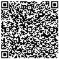 QR Code for bitcoin:bitcoin:bitcoin:bitcoin:bitcoin:bitcoin:bitcoin:bitcoin:bitcoin:bitcoin:bitcoin:bitcoin:bitcoin:bitcoin:bitcoin:bitcoin:bitcoin:bitcoin:bitcoin:dash:XoXq6jQbQyGAcJ7eJSQLMM46Dkj8mPTJ3m