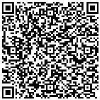 QR Code for bitcoin:bitcoin:bitcoin:bitcoin:bitcoin:bitcoin:bitcoin:bitcoin:bitcoin:bitcoin:bitcoin:bitcoin:bitcoin:bitcoin:bitcoin:bitcoin:bitcoin:bitcoin:bitcoin:dash:XoXwUSaPsw62tshiS5cDbevmUSYVjDDYN8