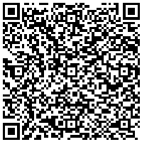 QR Code for bitcoin:bitcoin:bitcoin:bitcoin:bitcoin:bitcoin:bitcoin:bitcoin:bitcoin:bitcoin:bitcoin:bitcoin:bitcoin:bitcoin:bitcoin:bitcoin:bitcoin:bitcoin:bitcoin:dash:XoYHB5CQp7FcKeeDFrtkGrG9GvNTaDc2x5