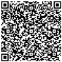 QR Code for bitcoin:bitcoin:bitcoin:bitcoin:bitcoin:bitcoin:bitcoin:bitcoin:bitcoin:bitcoin:bitcoin:bitcoin:bitcoin:bitcoin:bitcoin:bitcoin:bitcoin:bitcoin:bitcoin:dash:XoYJm7hXTevD1vvJcmVQo7vuRjz8pTjaJp