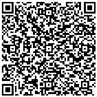 QR Code for bitcoin:bitcoin:bitcoin:bitcoin:bitcoin:bitcoin:bitcoin:bitcoin:bitcoin:bitcoin:bitcoin:bitcoin:bitcoin:bitcoin:bitcoin:bitcoin:bitcoin:bitcoin:bitcoin:dash:XoYVbpSDzMLrysSH23rr8LB83ZBujuaFCb