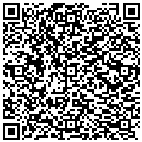 QR Code for bitcoin:bitcoin:bitcoin:bitcoin:bitcoin:bitcoin:bitcoin:bitcoin:bitcoin:bitcoin:bitcoin:bitcoin:bitcoin:bitcoin:bitcoin:bitcoin:bitcoin:bitcoin:bitcoin:dash:XoYWeDMwPVjz36JJS1Qo7gUrco1kSu4Fxe
