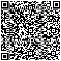 QR Code for bitcoin:bitcoin:bitcoin:bitcoin:bitcoin:bitcoin:bitcoin:bitcoin:bitcoin:bitcoin:bitcoin:bitcoin:bitcoin:bitcoin:bitcoin:bitcoin:bitcoin:bitcoin:bitcoin:dash:XoYfMLb69BSoLRPLAgBxFUSevVyoKiSSZk