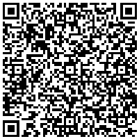 QR Code for bitcoin:bitcoin:bitcoin:bitcoin:bitcoin:bitcoin:bitcoin:bitcoin:bitcoin:bitcoin:bitcoin:bitcoin:bitcoin:bitcoin:bitcoin:bitcoin:bitcoin:bitcoin:bitcoin:dash:XoYu8N7RRViEMGuTQCUHV3RowUGSRs9tB4