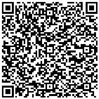 QR Code for bitcoin:bitcoin:bitcoin:bitcoin:bitcoin:bitcoin:bitcoin:bitcoin:bitcoin:bitcoin:bitcoin:bitcoin:bitcoin:bitcoin:bitcoin:bitcoin:bitcoin:bitcoin:bitcoin:dash:XoZ8TyJdtWvD8uJrEwQf7sbAFwA4PLQoyf