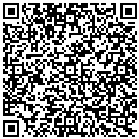 QR Code for bitcoin:bitcoin:bitcoin:bitcoin:bitcoin:bitcoin:bitcoin:bitcoin:bitcoin:bitcoin:bitcoin:bitcoin:bitcoin:bitcoin:bitcoin:bitcoin:bitcoin:bitcoin:bitcoin:dash:XoZGSxgB1SkzaMFzXwAz4FrxPiW6Rqq5YD