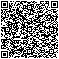 QR Code for bitcoin:bitcoin:bitcoin:bitcoin:bitcoin:bitcoin:bitcoin:bitcoin:bitcoin:bitcoin:bitcoin:bitcoin:bitcoin:bitcoin:bitcoin:bitcoin:bitcoin:bitcoin:bitcoin:dash:XoZNiWC3uFYt2DP73N2PjBHunUFPNvV9rB