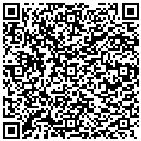 QR Code for bitcoin:bitcoin:bitcoin:bitcoin:bitcoin:bitcoin:bitcoin:bitcoin:bitcoin:bitcoin:bitcoin:bitcoin:bitcoin:bitcoin:bitcoin:bitcoin:bitcoin:bitcoin:bitcoin:dash:XoZjSkbDeff2Td4AtZSyCCztMabxLPnUt7