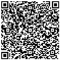 QR Code for bitcoin:bitcoin:bitcoin:bitcoin:bitcoin:bitcoin:bitcoin:bitcoin:bitcoin:bitcoin:bitcoin:bitcoin:bitcoin:bitcoin:bitcoin:bitcoin:bitcoin:bitcoin:bitcoin:dash:Xoa3FjHqQGrbRYUvy1oTAVaQJfu76qwkVe