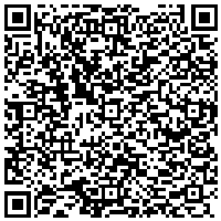 QR Code for bitcoin:bitcoin:bitcoin:bitcoin:bitcoin:bitcoin:bitcoin:bitcoin:bitcoin:bitcoin:bitcoin:bitcoin:bitcoin:bitcoin:bitcoin:bitcoin:bitcoin:bitcoin:bitcoin:dash:XoaAyhP2MSsViFVpYSKWsVGSph9eHoFTE5