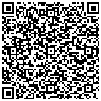 QR Code for bitcoin:bitcoin:bitcoin:bitcoin:bitcoin:bitcoin:bitcoin:bitcoin:bitcoin:bitcoin:bitcoin:bitcoin:bitcoin:bitcoin:bitcoin:bitcoin:bitcoin:bitcoin:bitcoin:dash:XoaHcbrTALvAv7Wo4YHHQBC8C8w26dHddA