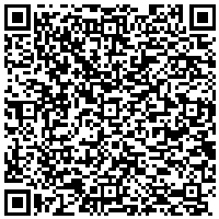 QR Code for bitcoin:bitcoin:bitcoin:bitcoin:bitcoin:bitcoin:bitcoin:bitcoin:bitcoin:bitcoin:bitcoin:bitcoin:bitcoin:bitcoin:bitcoin:bitcoin:bitcoin:bitcoin:bitcoin:dash:XoaKU95CzyduovJeJ3Y46YV7CWCy6bufhz