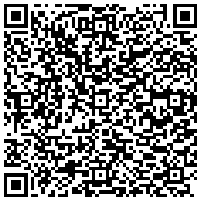 QR Code for bitcoin:bitcoin:bitcoin:bitcoin:bitcoin:bitcoin:bitcoin:bitcoin:bitcoin:bitcoin:bitcoin:bitcoin:bitcoin:bitcoin:bitcoin:bitcoin:bitcoin:bitcoin:bitcoin:dash:XoaTaYNTsBpLzzdEnZRkK3KsixypBQfF8a