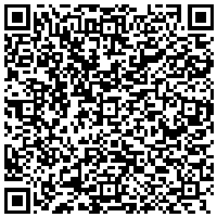 QR Code for bitcoin:bitcoin:bitcoin:bitcoin:bitcoin:bitcoin:bitcoin:bitcoin:bitcoin:bitcoin:bitcoin:bitcoin:bitcoin:bitcoin:bitcoin:bitcoin:bitcoin:bitcoin:bitcoin:dash:XoaTd9UNGV2TpdQiAXGfz8y33RTRLP387p