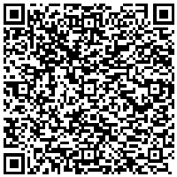 QR Code for bitcoin:bitcoin:bitcoin:bitcoin:bitcoin:bitcoin:bitcoin:bitcoin:bitcoin:bitcoin:bitcoin:bitcoin:bitcoin:bitcoin:bitcoin:bitcoin:bitcoin:bitcoin:bitcoin:dash:Xoad6bNy3EYWheGU6RsbtSmsA11NBu5RFc