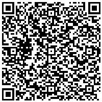 QR Code for bitcoin:bitcoin:bitcoin:bitcoin:bitcoin:bitcoin:bitcoin:bitcoin:bitcoin:bitcoin:bitcoin:bitcoin:bitcoin:bitcoin:bitcoin:bitcoin:bitcoin:bitcoin:bitcoin:dash:Xoadhpfex3EFAZbLLfqyJH7WhVXMed48xT