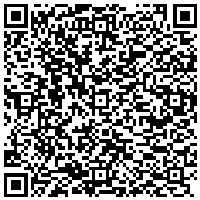 QR Code for bitcoin:bitcoin:bitcoin:bitcoin:bitcoin:bitcoin:bitcoin:bitcoin:bitcoin:bitcoin:bitcoin:bitcoin:bitcoin:bitcoin:bitcoin:bitcoin:bitcoin:bitcoin:bitcoin:dash:XoatU7TTodZZbSPriz3CUmPviNhBy6HvQ4