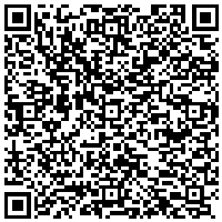 QR Code for bitcoin:bitcoin:bitcoin:bitcoin:bitcoin:bitcoin:bitcoin:bitcoin:bitcoin:bitcoin:bitcoin:bitcoin:bitcoin:bitcoin:bitcoin:bitcoin:bitcoin:bitcoin:bitcoin:dash:Xob1HNc6unaDza4MB5QddeTFd85NaBEURJ