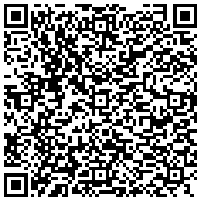 QR Code for bitcoin:bitcoin:bitcoin:bitcoin:bitcoin:bitcoin:bitcoin:bitcoin:bitcoin:bitcoin:bitcoin:bitcoin:bitcoin:bitcoin:bitcoin:bitcoin:bitcoin:bitcoin:bitcoin:dash:Xob1hvs46z84D8m1EEXJL2ueNa8bxvj2tU