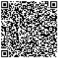 QR Code for bitcoin:bitcoin:bitcoin:bitcoin:bitcoin:bitcoin:bitcoin:bitcoin:bitcoin:bitcoin:bitcoin:bitcoin:bitcoin:bitcoin:bitcoin:bitcoin:bitcoin:bitcoin:bitcoin:dash:Xob1rPCYErkiueteE2AGTG8ieu9bnGUmh1
