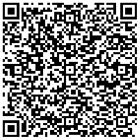 QR Code for bitcoin:bitcoin:bitcoin:bitcoin:bitcoin:bitcoin:bitcoin:bitcoin:bitcoin:bitcoin:bitcoin:bitcoin:bitcoin:bitcoin:bitcoin:bitcoin:bitcoin:bitcoin:bitcoin:dash:XobFejrex3Q7vzFbjUtrqgEPrM1da3RWMN