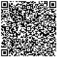 QR Code for bitcoin:bitcoin:bitcoin:bitcoin:bitcoin:bitcoin:bitcoin:bitcoin:bitcoin:bitcoin:bitcoin:bitcoin:bitcoin:bitcoin:bitcoin:bitcoin:bitcoin:bitcoin:bitcoin:dash:XobKDEmsyz4C6UXChp14iDLtaT3RhmrrSp