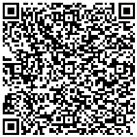 QR Code for bitcoin:bitcoin:bitcoin:bitcoin:bitcoin:bitcoin:bitcoin:bitcoin:bitcoin:bitcoin:bitcoin:bitcoin:bitcoin:bitcoin:bitcoin:bitcoin:bitcoin:bitcoin:bitcoin:dash:XobM8PjBA5dra9CmdWTCg3WQuhgHditz2c
