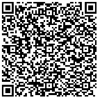 QR Code for bitcoin:bitcoin:bitcoin:bitcoin:bitcoin:bitcoin:bitcoin:bitcoin:bitcoin:bitcoin:bitcoin:bitcoin:bitcoin:bitcoin:bitcoin:bitcoin:bitcoin:bitcoin:bitcoin:dash:XobNsLPFUW4jsbFSCE3TeesLFnmnu8FsZ9